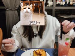 -鼎鼎西餐厅
