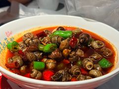 -靓靓蒸虾·头牌蒸虾(南山桂庙店)