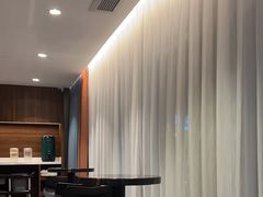 -碧澄保健(东风西路店)