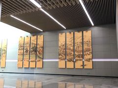 -同济大学(地铁站)