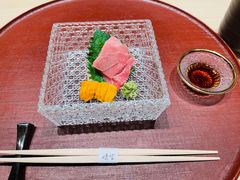 -晴空·日本料理(万象城店)