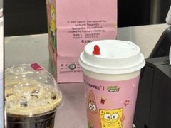 -库迪咖啡(北京中关村5号店)