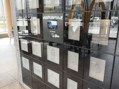 -麦当劳(北苑秋实路店)