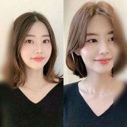 -尚艺SUNESY美容美发