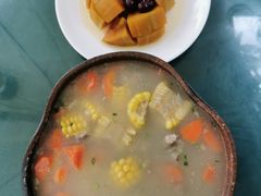-云里小坐·小院里·团建·宴请·下午茶(三圣乡店)