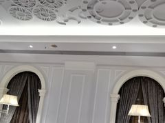 -王府井酒店(金桥港湾店)