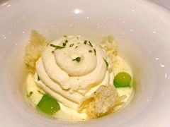 -哈布斯扒房(华发商都店)