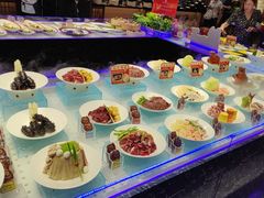 -老山东·山东菜(鲁菜名店)