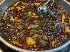 -黑竹香鸡(营和巷店)