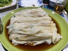 -石岐乳鸽村(南海第三分店)