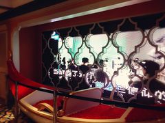 -INLOVE KTV(世博源店)