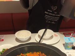 -虾吃虾涮.虾火锅.肉蟹煲(步步高梅溪新天地店)