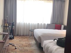 -广州中国大酒店