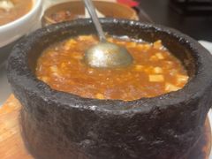 -径山十八道·风味民间菜(杭州总店)