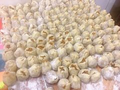 -马记粉店(五一东村店)