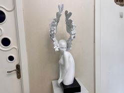 -紫洁俪方（北京）医疗美容