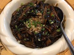 -涵苑私宴定制(外滩店)