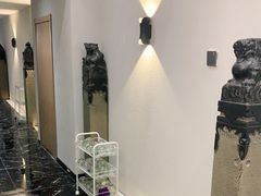 -御足宫影院式足道(平江万达店)