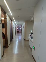 -杭州海亮医院 · 禾芸嘉医美中心