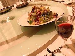 -城南往事(滨江世茂店)