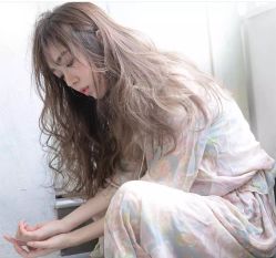 -TRIMS HAIR 修剪造型·烫染接发