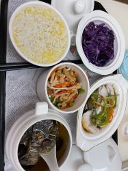 -贝安心月子中心(昌平店)
