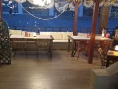 -巴伐利亚啤酒坊(意式风情街店)