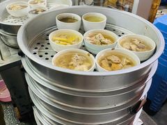 -顺和隆炖罐