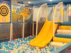 -东吴水韵(吴中店)