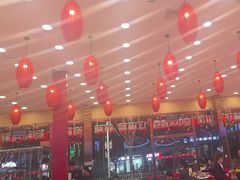 -簋街仔仔小龙虾(总店)
