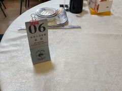 -莲花公园煎蟹(总店)