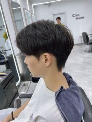 -Coo Hair salon