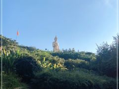 -西双版纳总佛寺