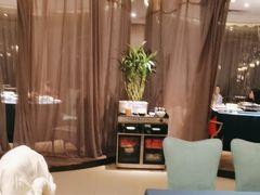 -金狮麟·新豫菜(金码大厦店)