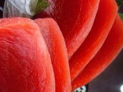 -和创柚子·会席日本料理(新区淮海街店)