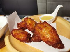 -太二酸菜鱼(深圳布吉万象汇店)