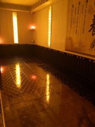 -御品•瑶浴灸疗SPA