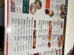 -龙记香港茶餐厅(久光百货店)