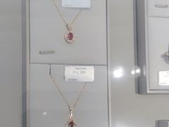 -品真阁华夏典当行(四通桥店)