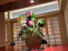 -锅物新语&寿喜烧.炉端割烹(世博源店)