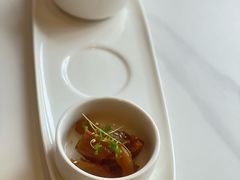 -長泰華府(长泰广场店)