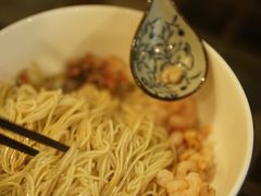 -御面斋精品面馆