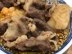 -吾悦广场(南京鼓楼店)