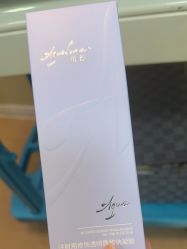 -武汉五洲整形外科医院