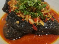 -老湘亲·品鉴湘菜(蔡塘爱琴海店)