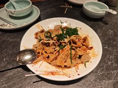 -紫泥369粗粮季(四牌楼店)