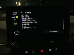 -浙江康桥傲众上汽大众4S店(城东店)