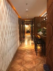 -TIME SPA科技美肤机构