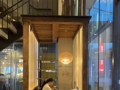 -去茶山(新光里店)