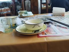 -小桥衢州人家·海鲜烧烤·盱眙龙虾(万达水街店)